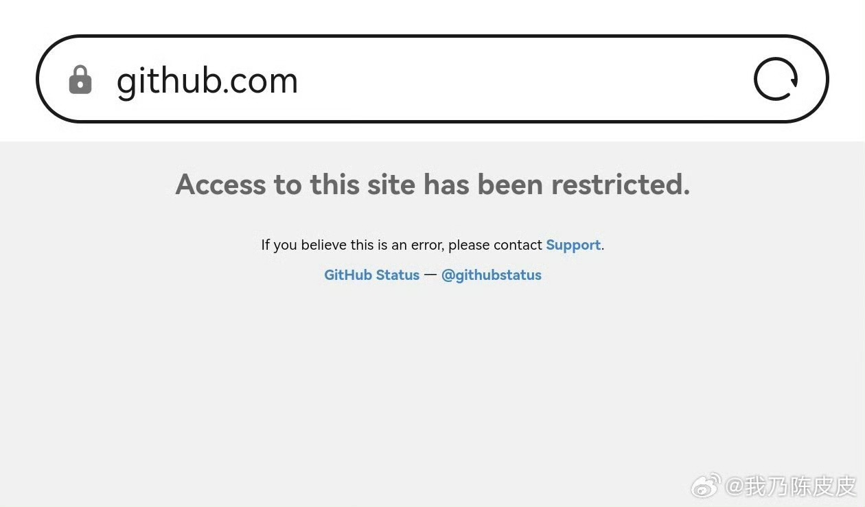 IMG_7190.jpeg IMG_7190.jpeg