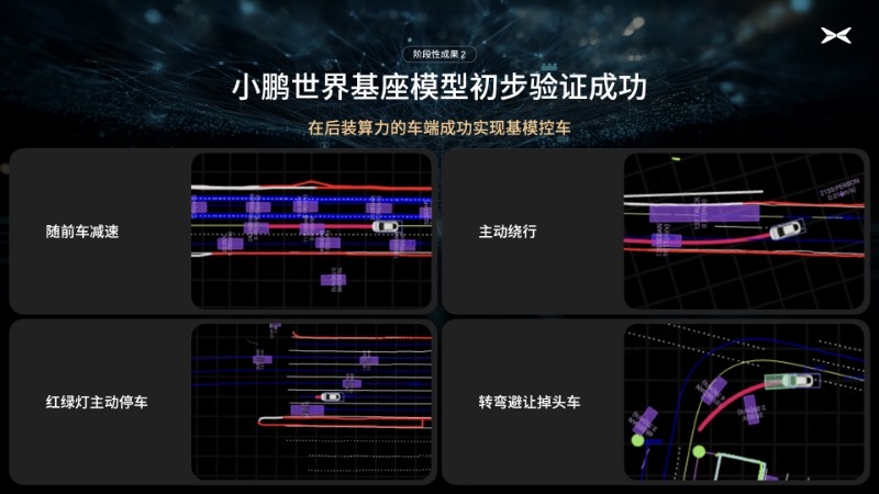 a35c1e0fca67b418e1e94397cf88a900.jpeg