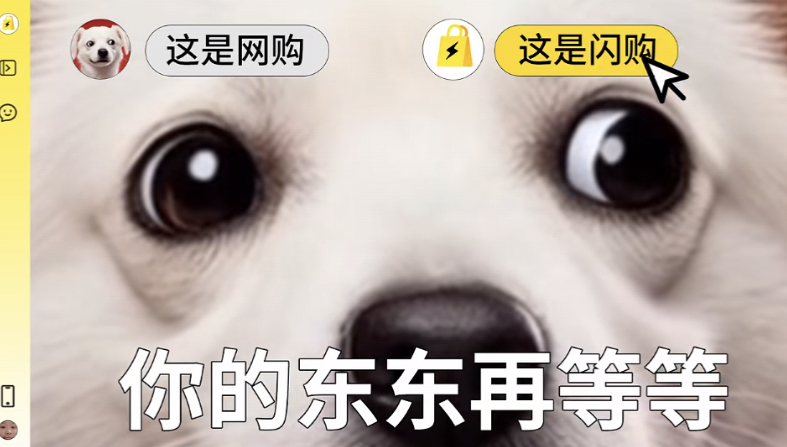 Screenshot_20250415_115914_com.tencent.mm.png