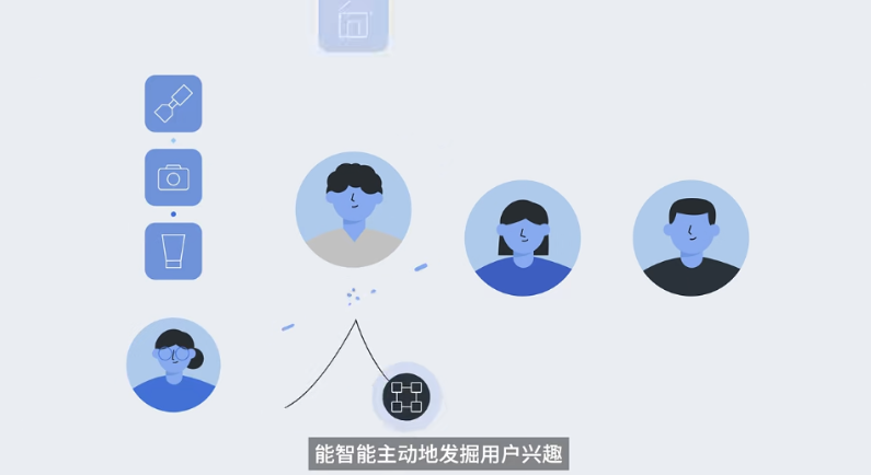Screenshot_20250415_193355_com.tencent.mm_edit_445884354190290.png