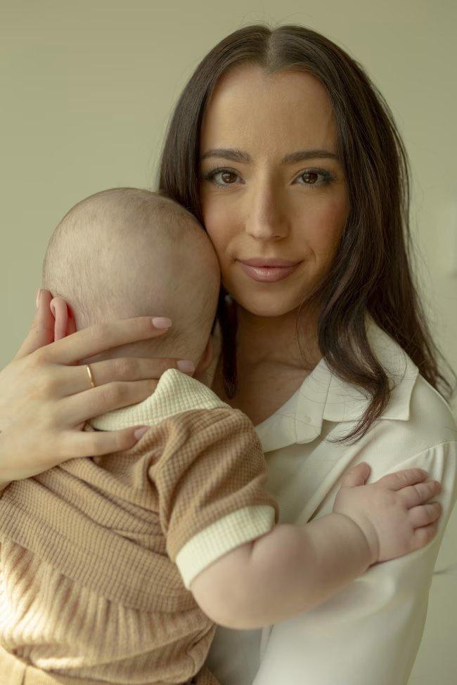 eaf24e1accf548bc8b4e6565ab576ea9~tplv-tt-origin-web_gif.jpg eaf24e1accf548bc8b4e6565ab576ea9~tplv-tt-origin-web_gif.jpg