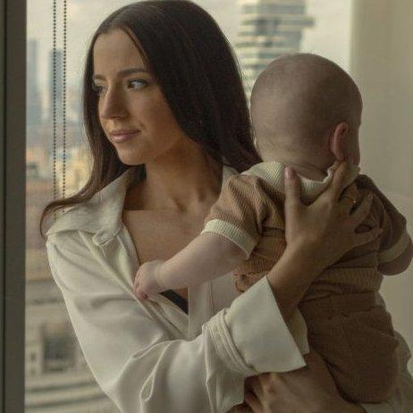 b6f325d1818a44f6be97eabafce01449~tplv-tt-origin-web_gif.jpg b6f325d1818a44f6be97eabafce01449~tplv-tt-origin-web_gif.jpg