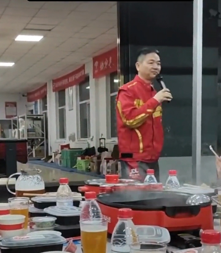 Videoframe_20250421_222602_com.huawei.himovie.local_edit_694104373965276.jpg
