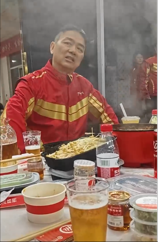 wechat_2025-04-22_074921_799.png