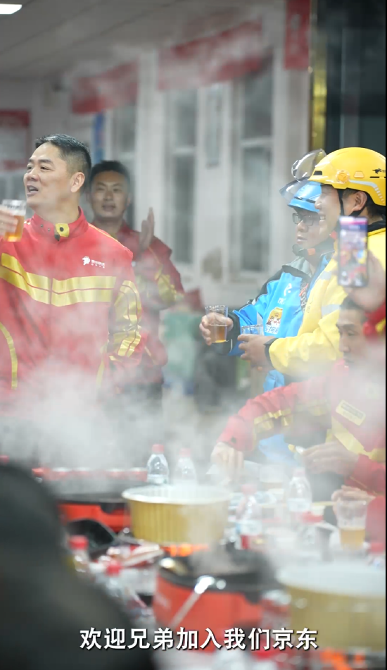 d8f7-26613709b1ef514fa487d4f8d6170480.png