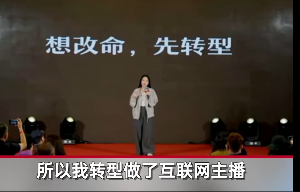 wechat_2025-04-22_105913_381.png