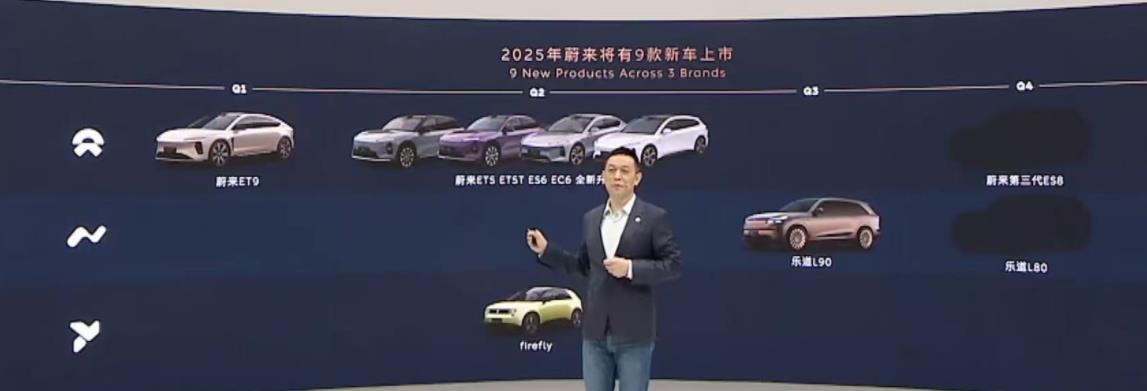 360截图20250421183403987.jpg