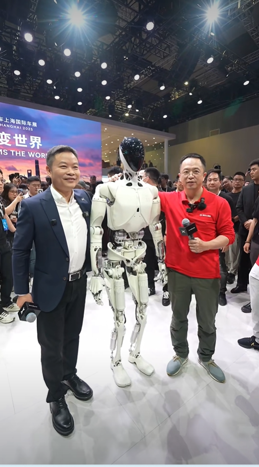 微信图片_20250423150606.png