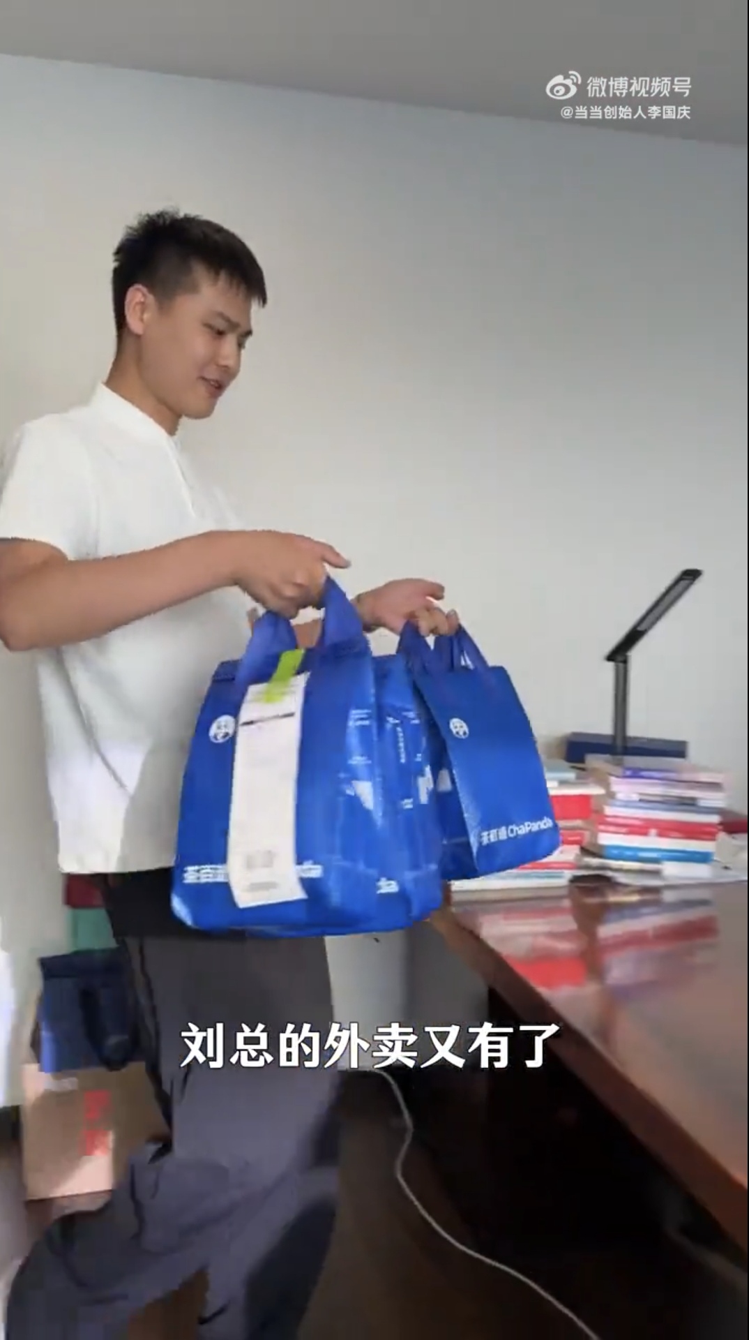 Screenshot_20250425_224546_com.huawei.himovie.local_edit_90002822551851.jpg