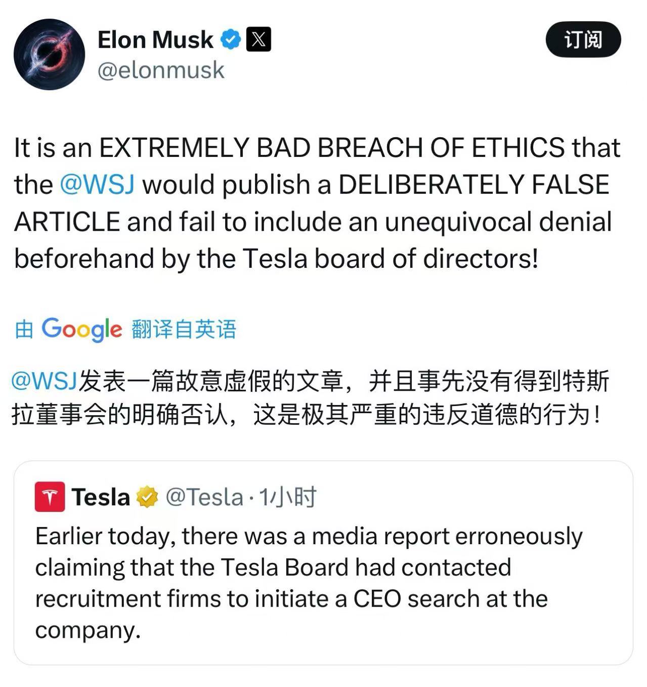 b5a78e37388fe32456922329d562e311.jpeg