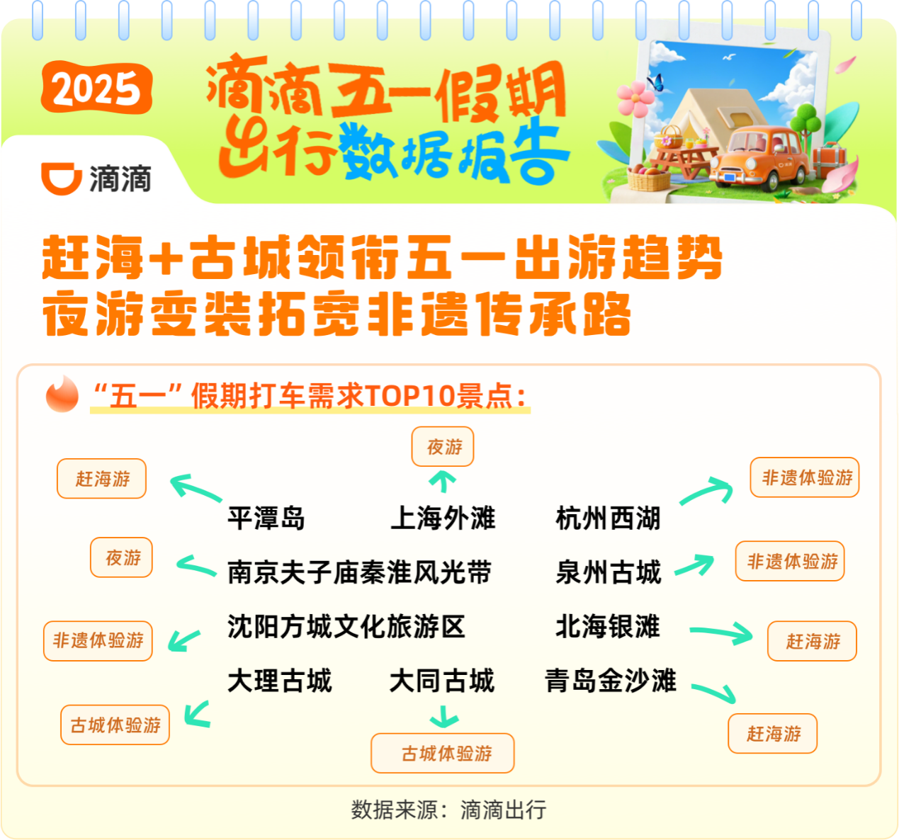20250506_185143.png