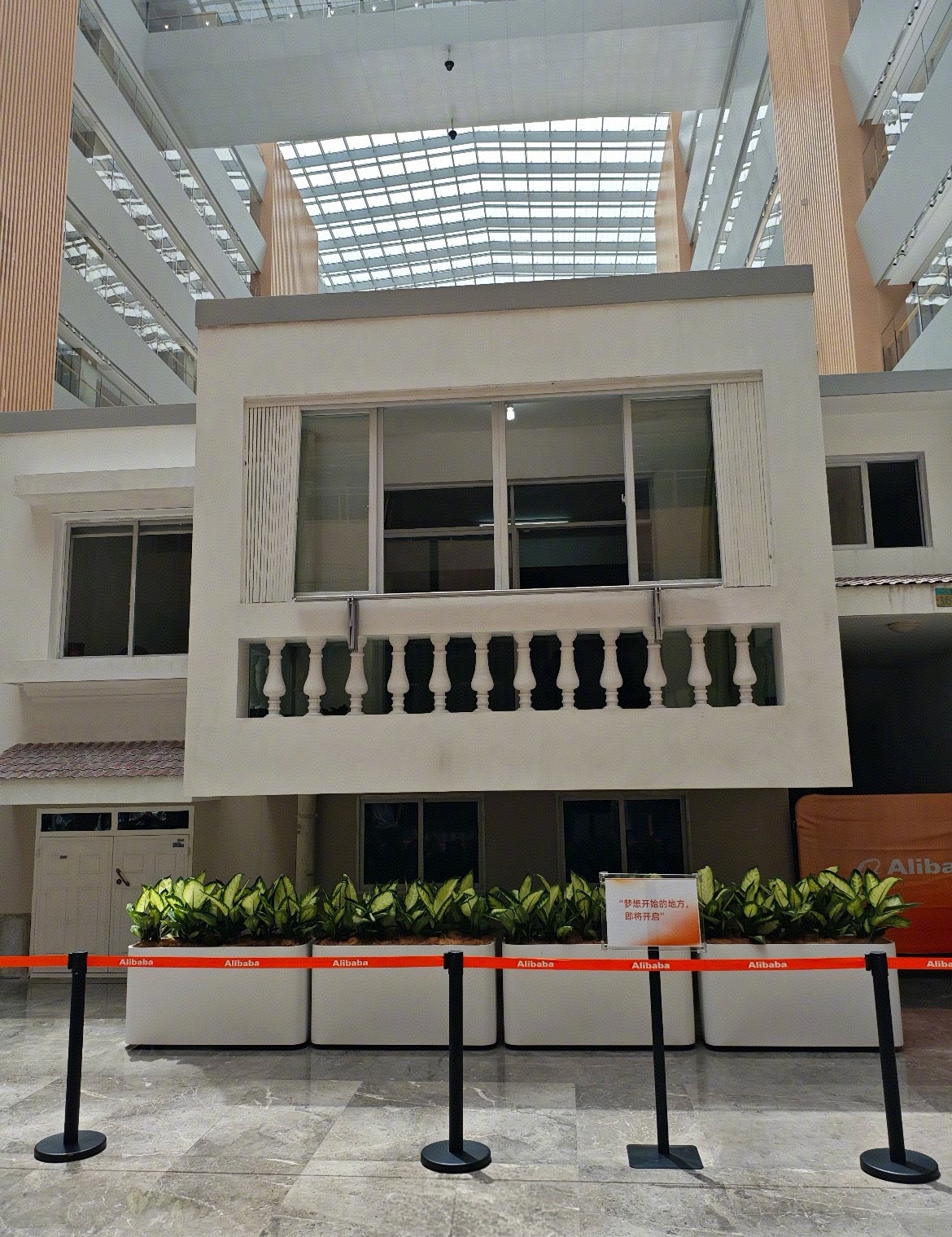 7ff0-420bbf7b88e8bb57fe6bee0b82ec5155_edit_1298831661920558.jpg 7ff0-420bbf7b88e8bb57fe6bee0b82ec5155_edit_1298831661920558.jpg