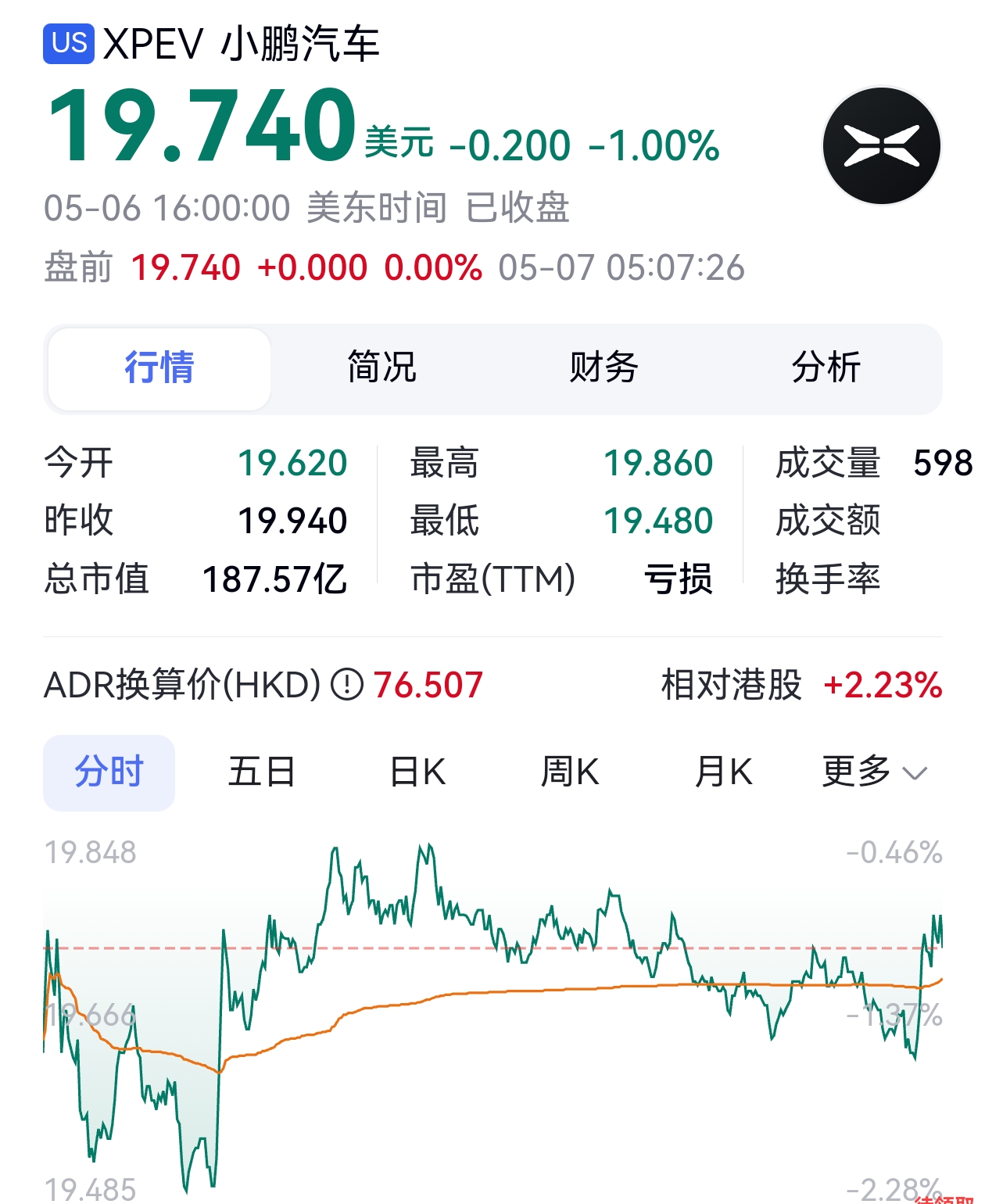 Screenshot_20250507_170759.jpg