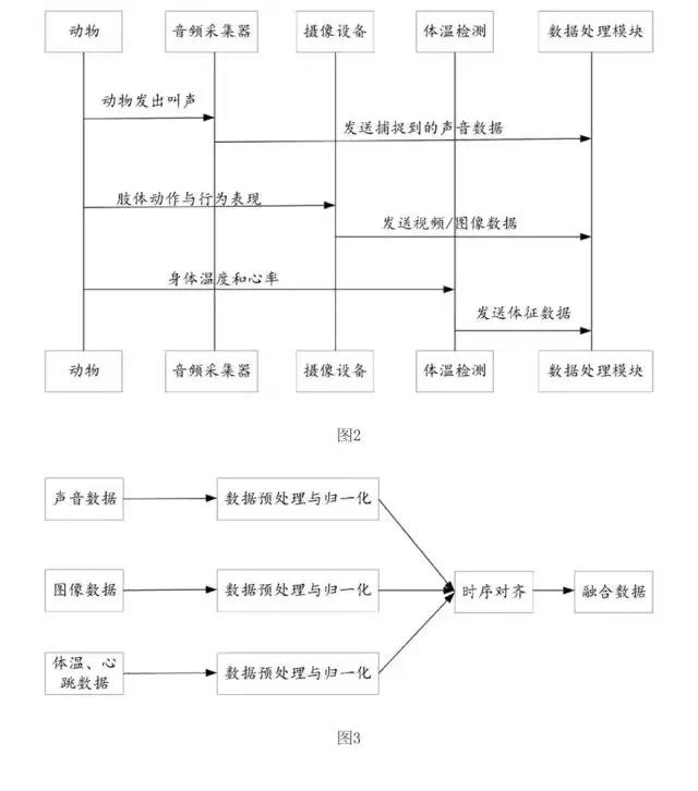 mmexport113c4c4c72971b9a60a56c5bae787861_1746667410082.jpeg
