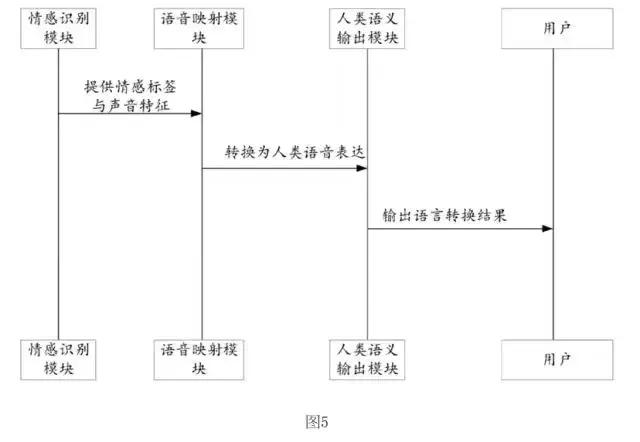 mmexport1b02f1d06975604b88512d3d10efb8c6_1746667428005.jpeg