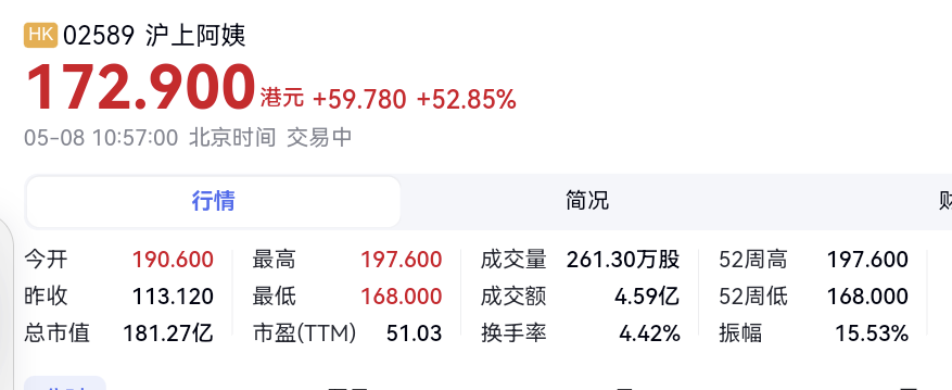 Screenshot_20250508_105654_com.huawei.browser.png