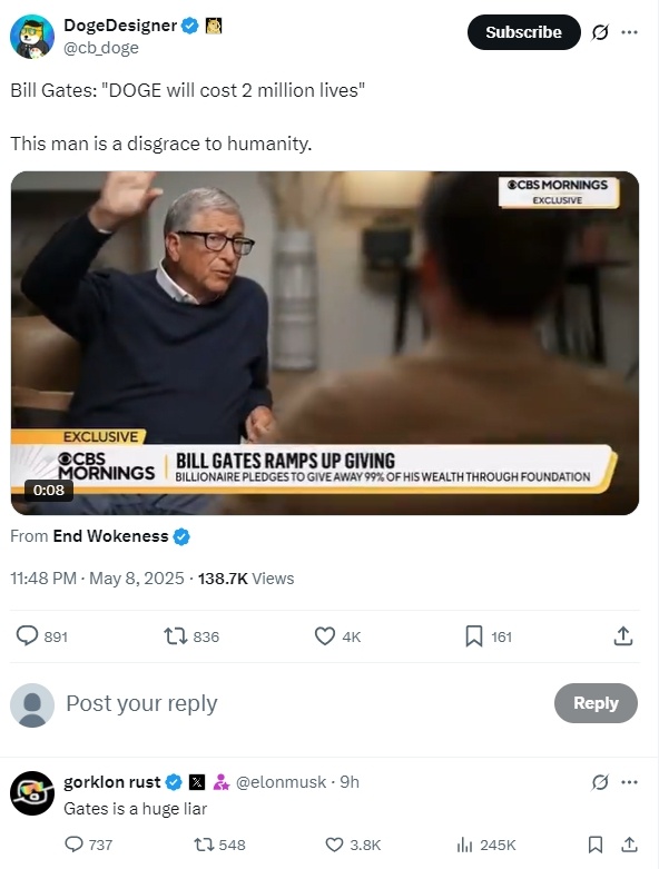 6e18de6fgy1i191f8ocohj20gg0lp76m.jpg 6e18de6fgy1i191f8ocohj20gg0lp76m.jpg