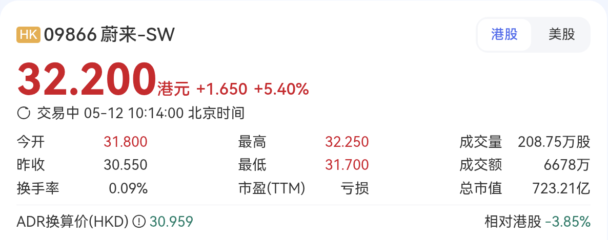 Screenshot_20250512_101323_com.microsoft.emmx.png