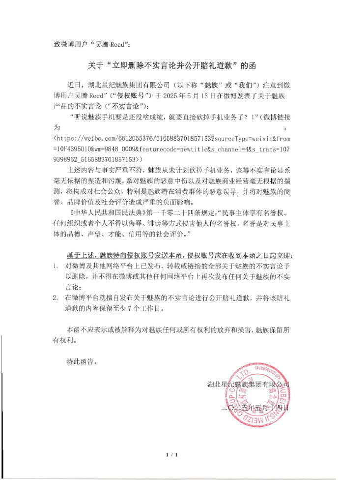 d6bcfaea19c193edf5001023ad6e857c.png d6bcfaea19c193edf5001023ad6e857c.png