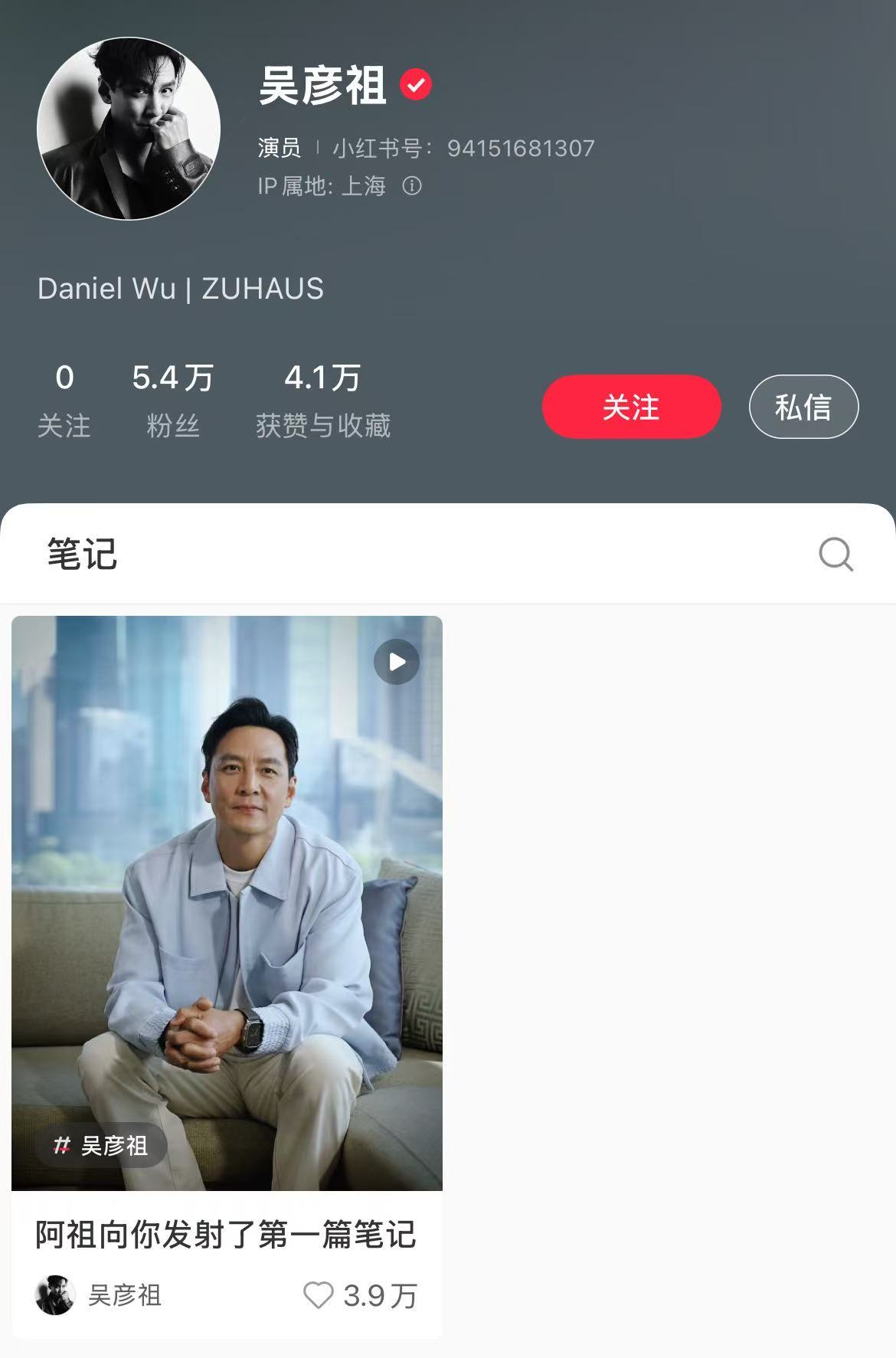 微信图片_2025-05-16_155202_117.jpg