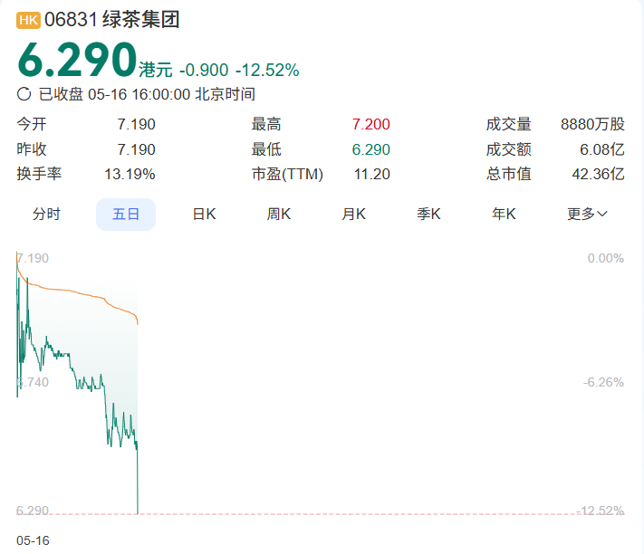 微信图片_2025-05-16_161952_904.png