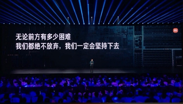 Videoframe_20250522_202015_com.huawei.himovie.local_edit_156539585178451.jpg