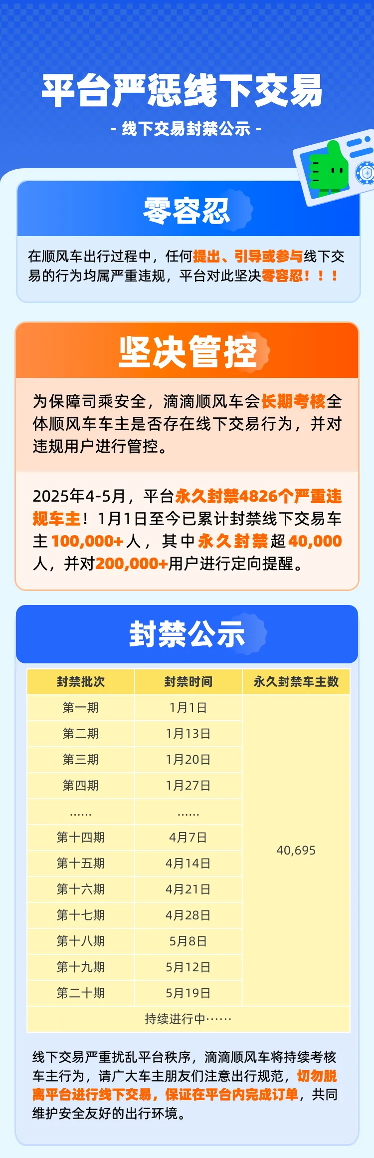 640 - 2025-05-23T080736.212.jpg