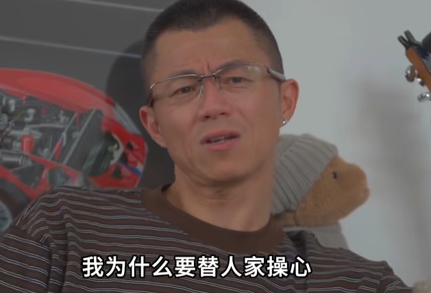 微信截图_20250526144458.png