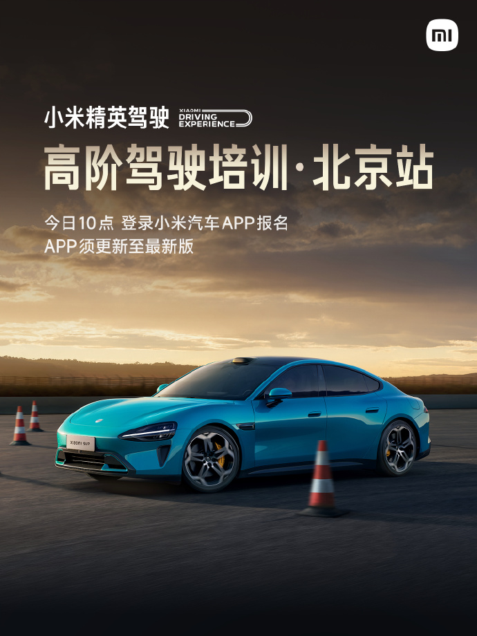 008AGV4Yly1i1tqwjjmmzj31401hcqv5.jpg