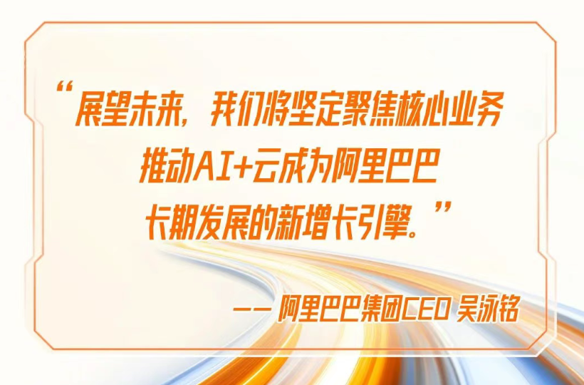 IMG_9506.png