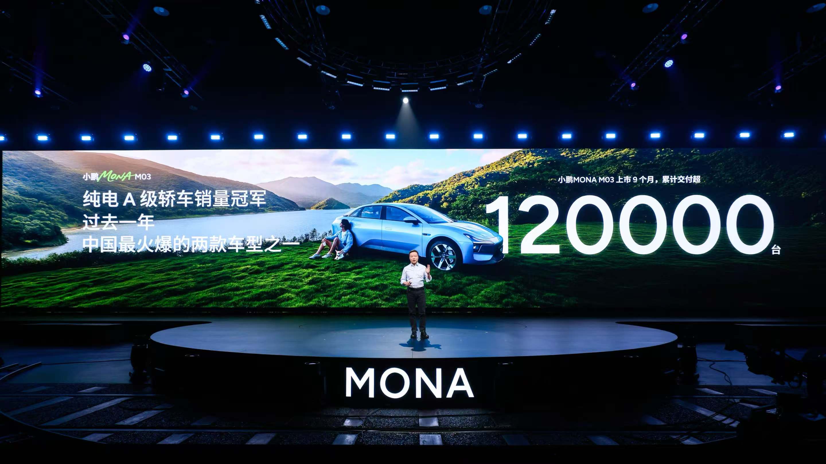 mmexport1748432554311.jpg