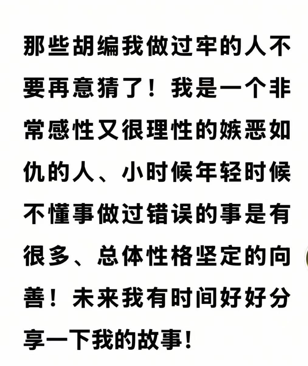649c3ffefb673f2b47b58b6274a20994.jpeg