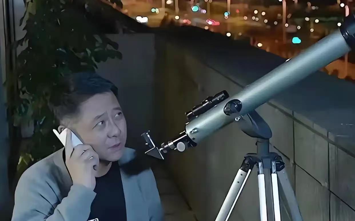 a2e05765890b568884335f9c0231f596.jpeg