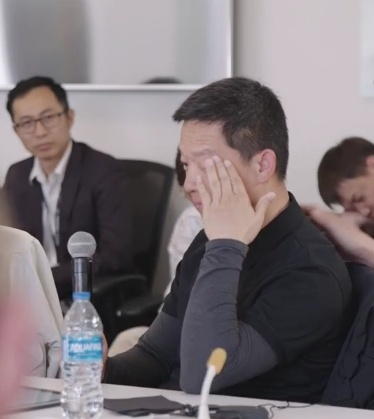 微信图片_2025-06-03_100253_122.png