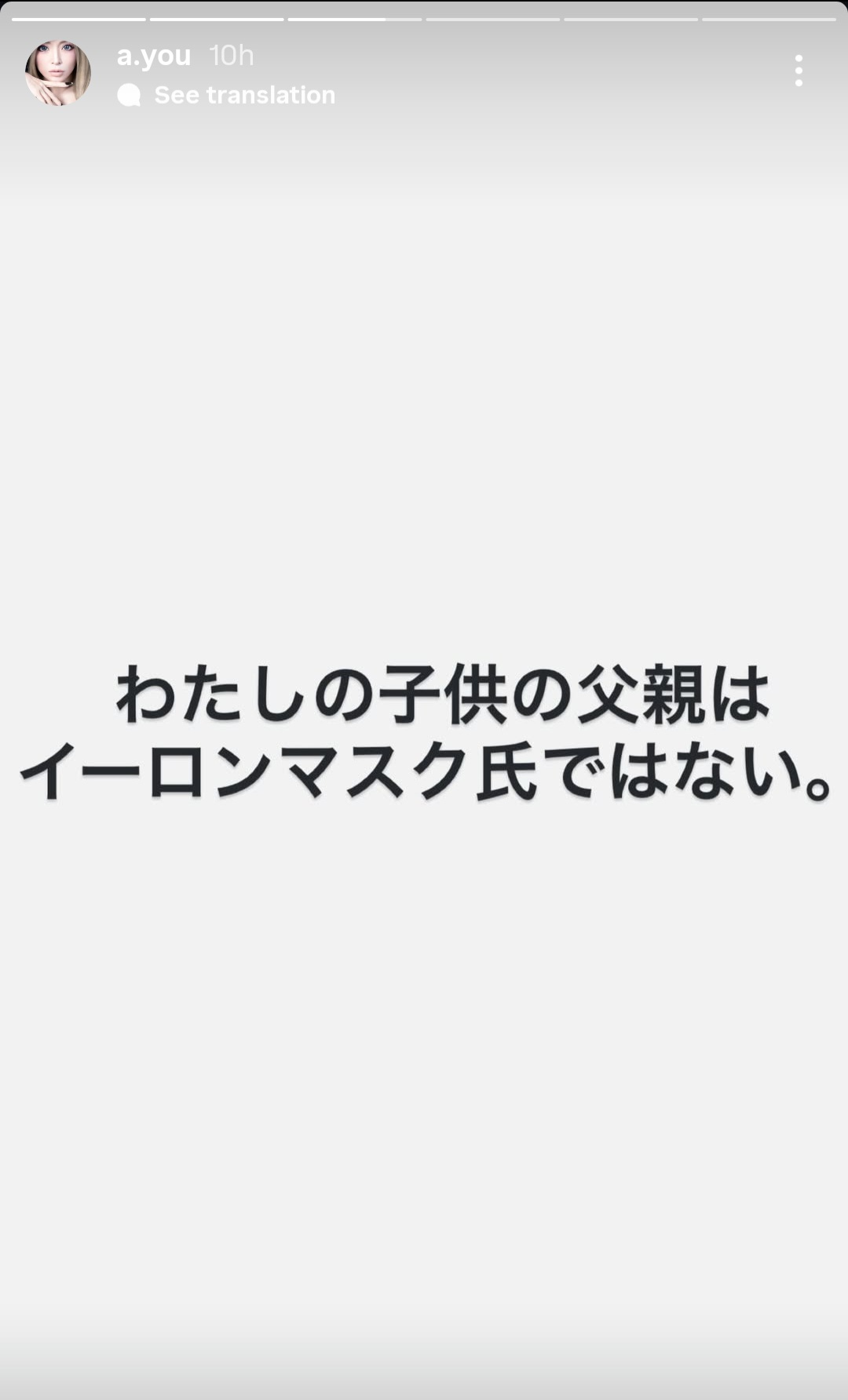 微信图片_2025-06-03_115700_132.png