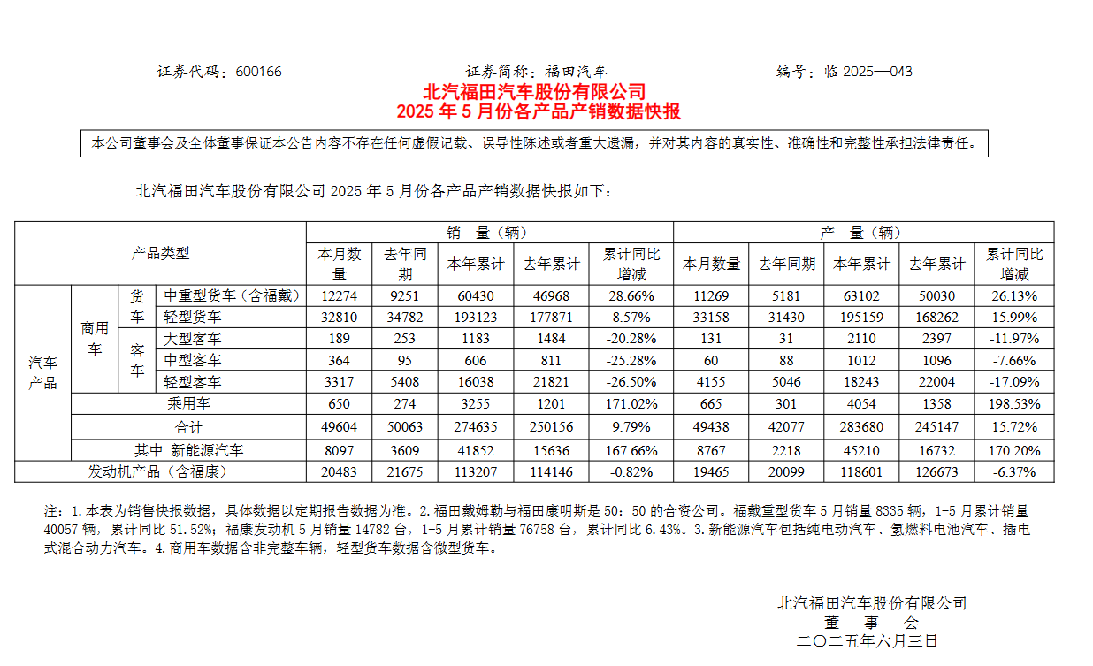 wechat_2025-06-03_182817_374.png