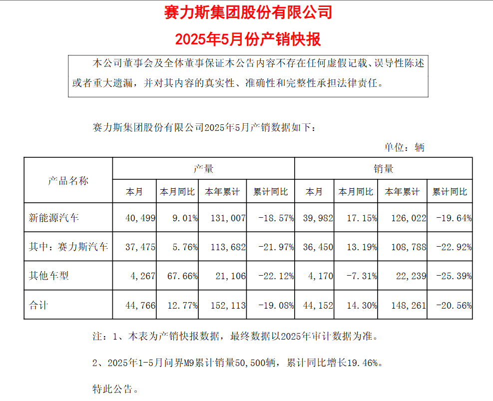 wechat_2025-06-03_185736_726.png