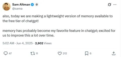 a01b439e6e871c12e26c5e75bdf52db6.jpg
