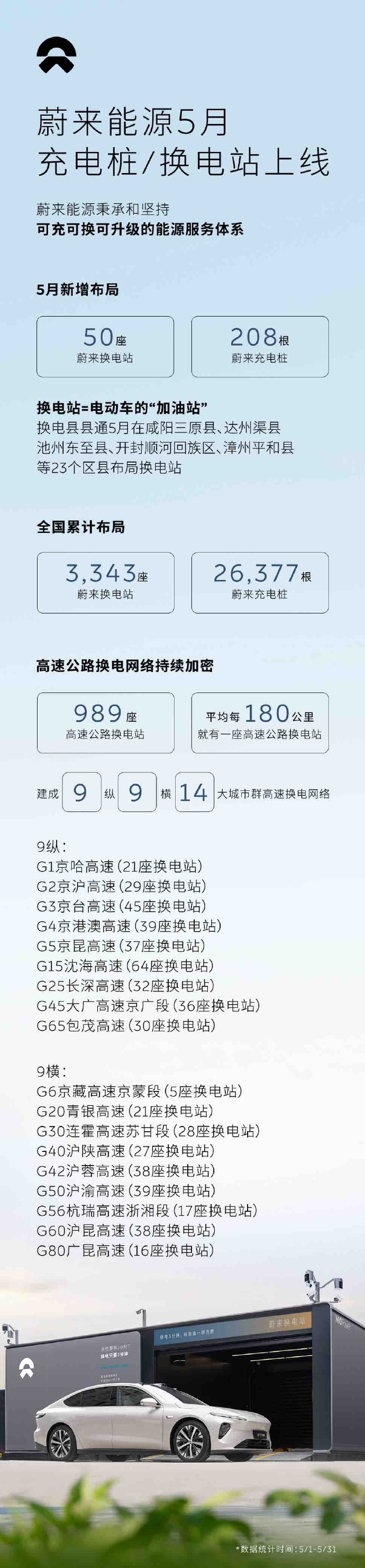 006c7s6wly1i231tgun5mj30qz37sdqn.jpg