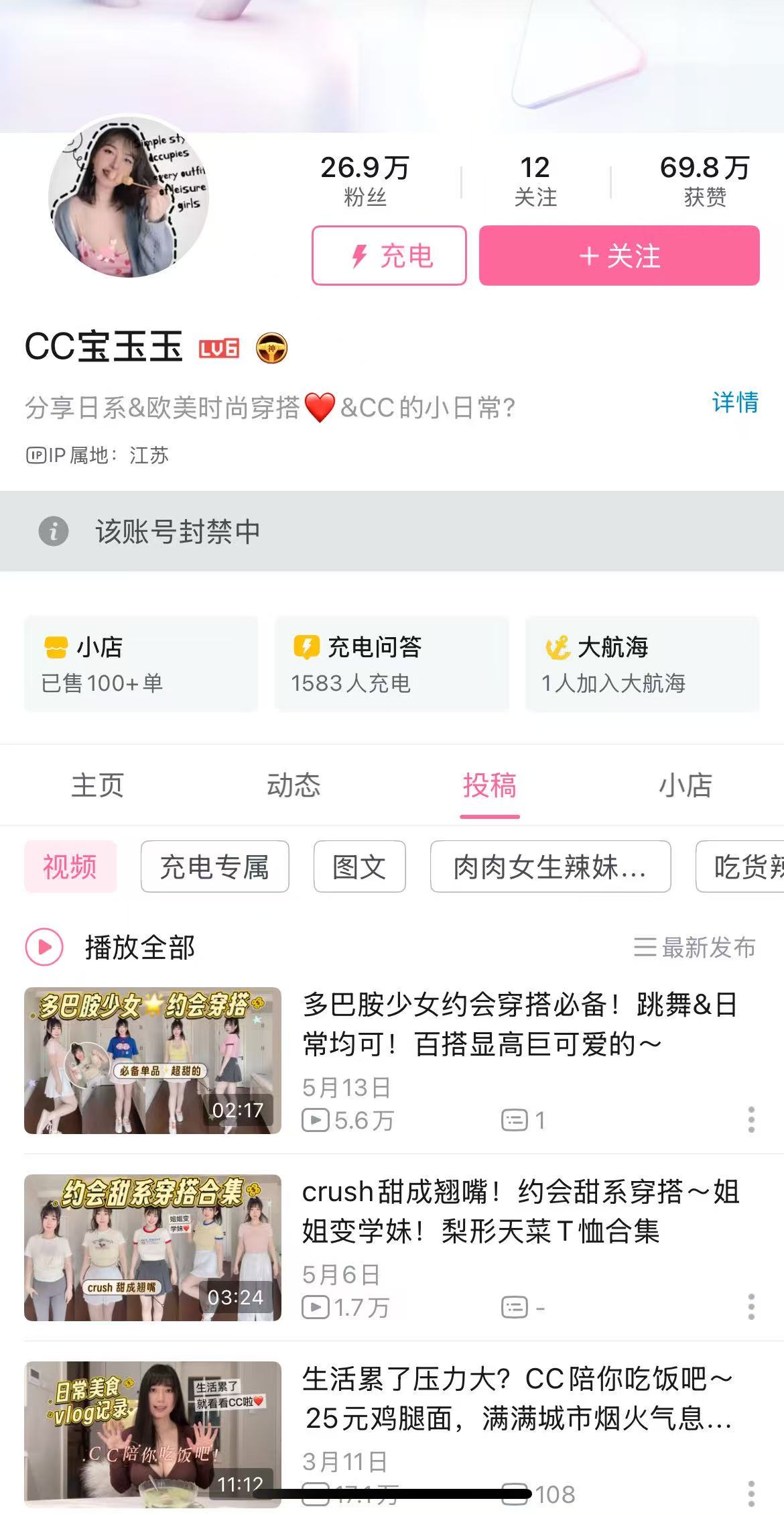 微信图片_2025-06-05_103221_293.jpg