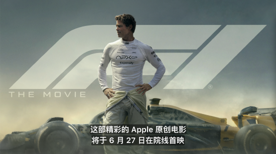 IMG_1058.png