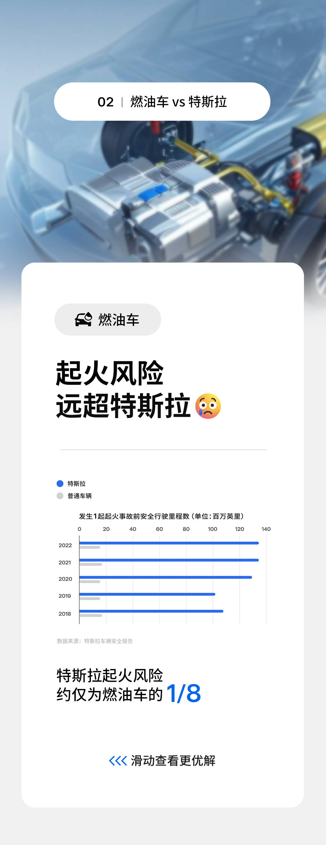 mmexport1749554523240.png