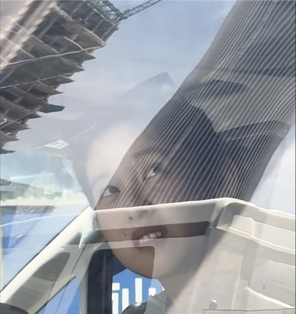 IMG_0321.jpeg