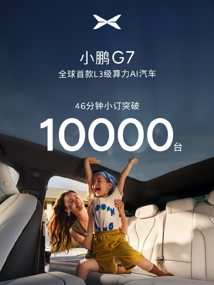 925b988cgy1i2bsp6hrgpj21401hckc4.jpg
