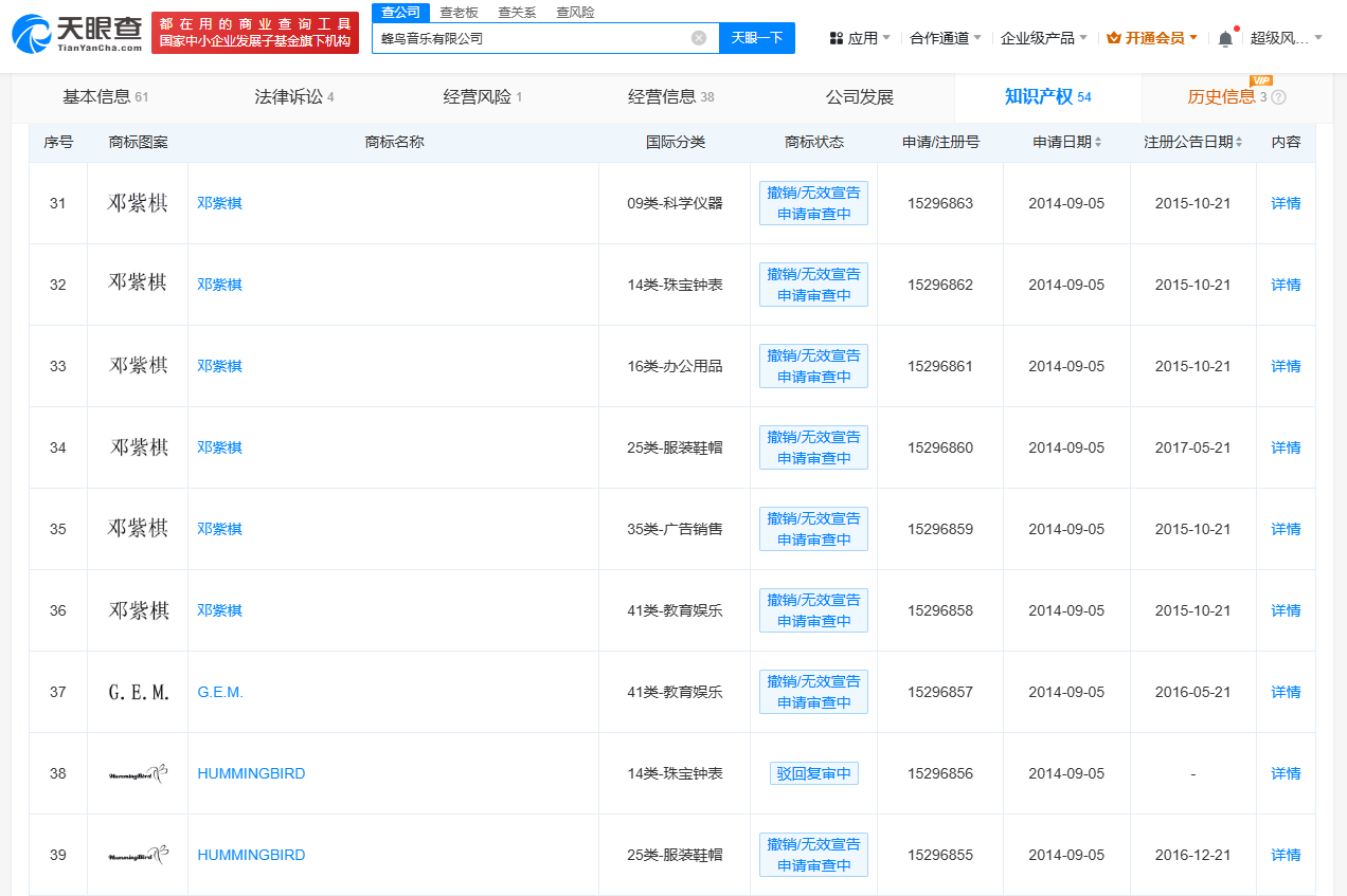 微信图片_2025-06-12_143015_382.png