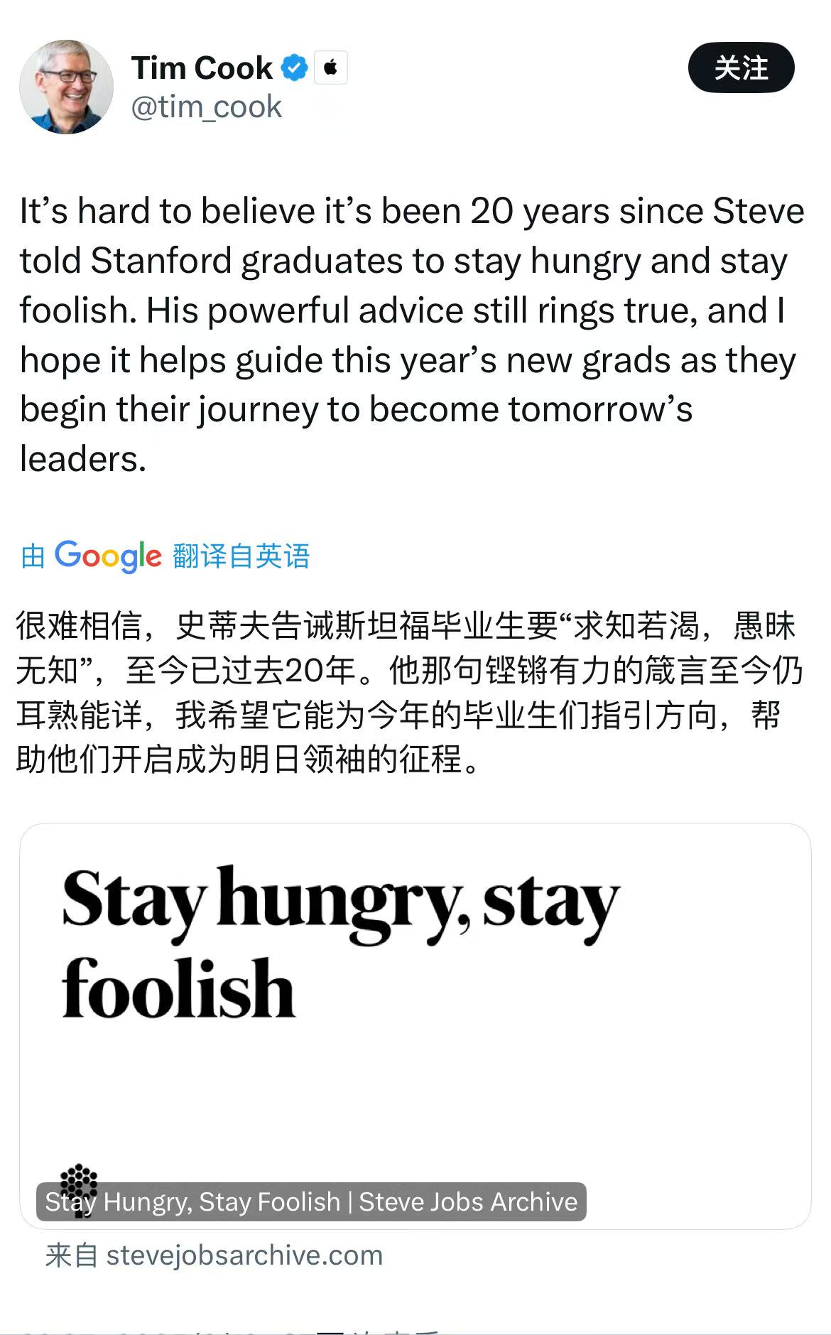 微信图片_2025-06-13_110014_900.jpg