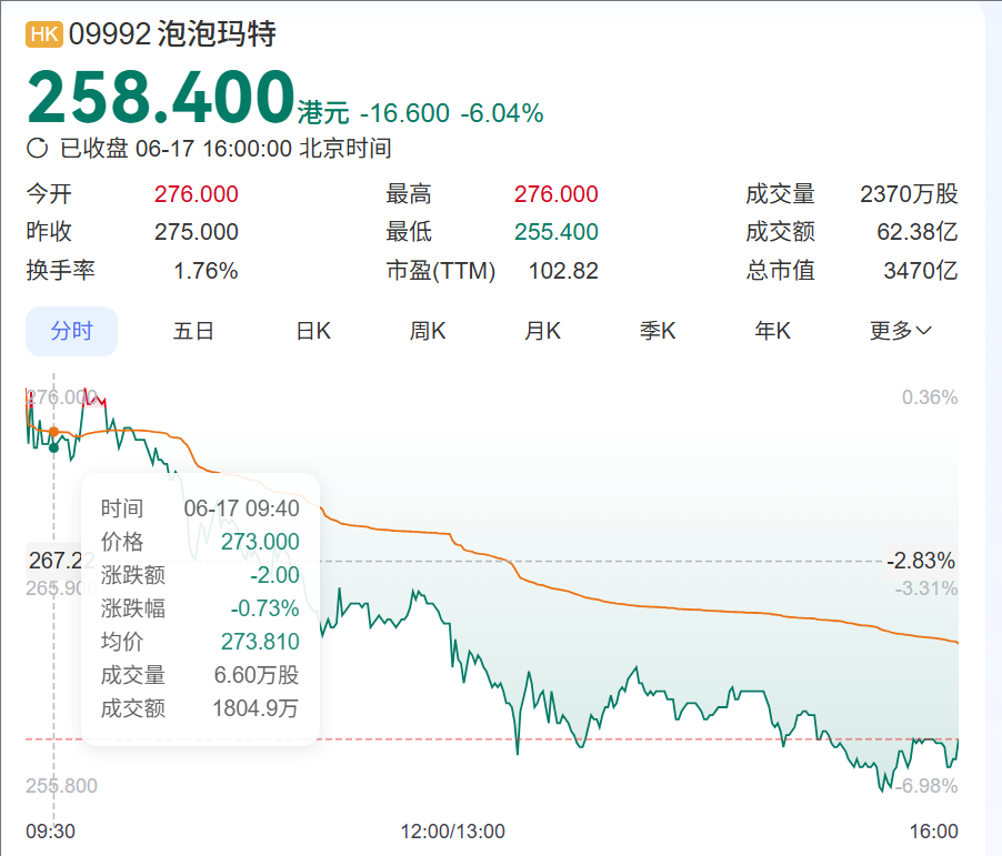 wechat_2025-06-17_182815_319.png