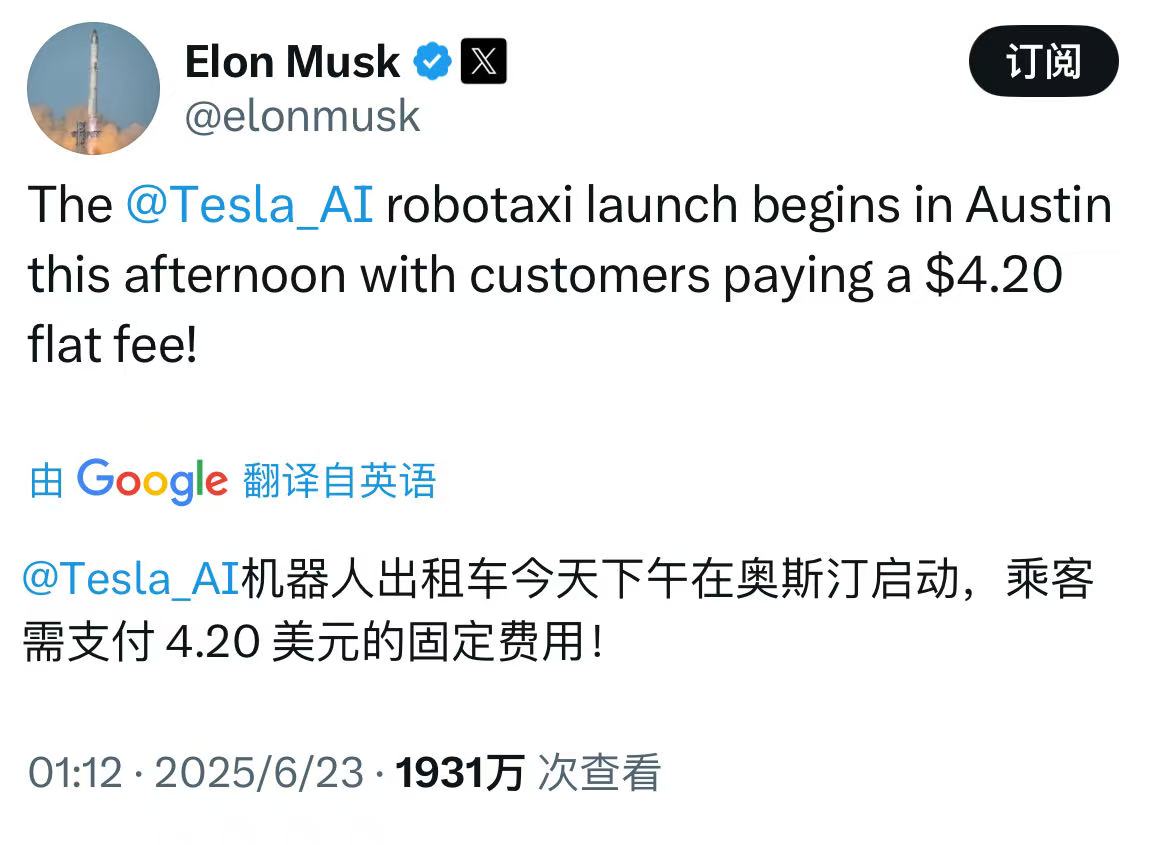 微信图片_2025-06-23_072013_027.jpg