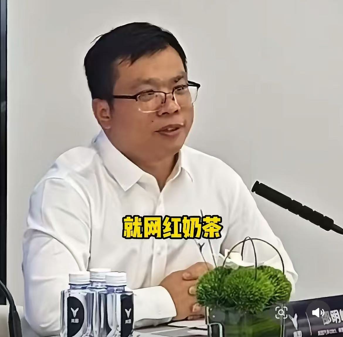 微信图片_2025-06-23_103134_793.jpg