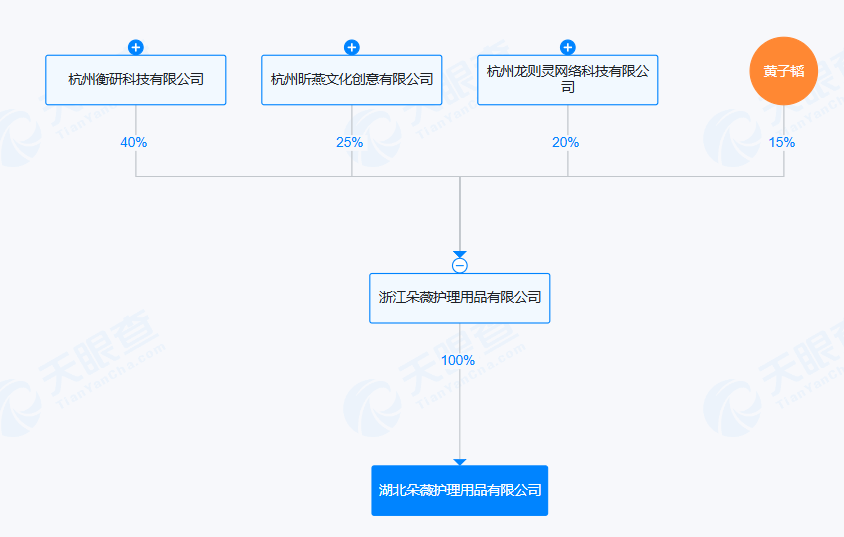 微信图片_2025-06-23_190112_434.png